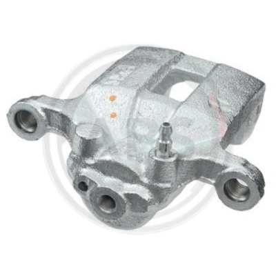 Bilde av A.B.S. 721151 Bremsecaliper 120 NISSAN: X Trail