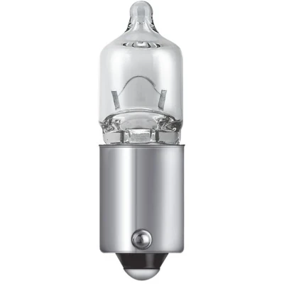 Bilde av PHILIPS 12356CP Lyspærer 12 21 H21W, Miniatyr halogenlampe BMW: X4, 5 Touring, 3 Coupé, AUDI: A6 C6 Avant, A4 B8 Sedan