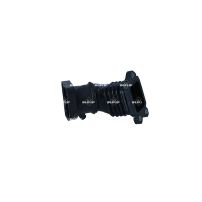 Bilde av NRF 165003 Sugeslange, luftfilter VOLVO: V50, C30, S40 II, FORD: Focus 2 Kombi