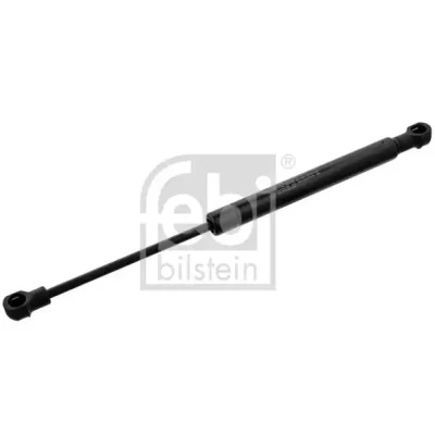 Bilde av FEBI BILSTEIN 47812 Gassfjær 310 287 på begge sider