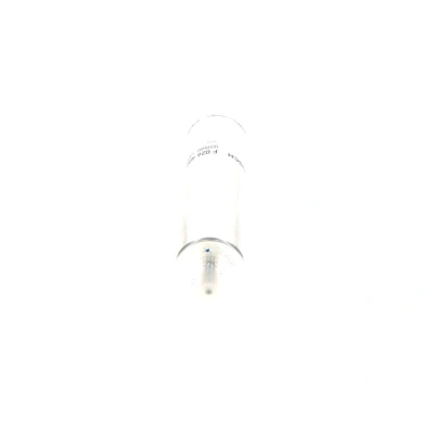 Bilde av BOSCH F 026 402 824 Drivstoffilter ledningsfilter 14 8 BMW: 1 Hatchback, 3 Touring, Sedan, MINI: Countryman