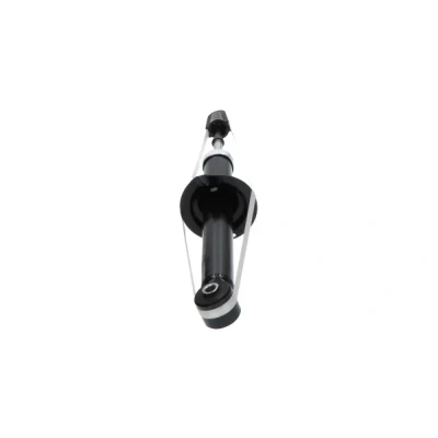 Bilde av KAVO PARTS SSA 5516 Støtdemper bakaksel gasstrykk torørs fjærdemper nedre øye, øvre stift VOLVO: V40 Stasjonsvogn, S40 I, MITSUBISHI: Carisma Sedan