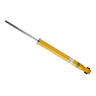 Bilde av BILSTEIN B6 Performance 24 242707 Støtdemper bakaksel gasstrykk enkeltrør Demper bærer ikke fjær nedre øye, øvre stift MAZDA: 6 Stasjonsvogn