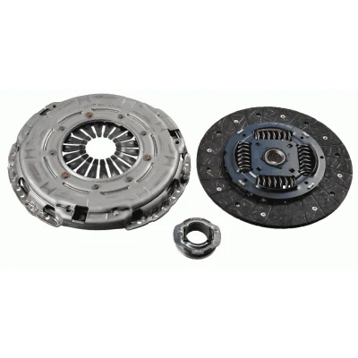 Bilde av Clutchsett SACHS 3000 950 666