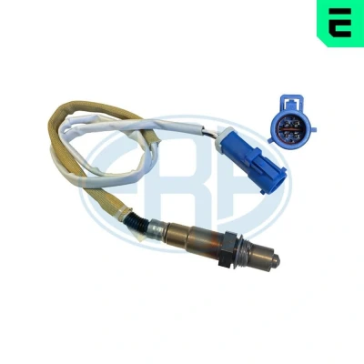 Bilde av Lambdasonde ford, volvo OE 1 111 262, 337 922, 472 944