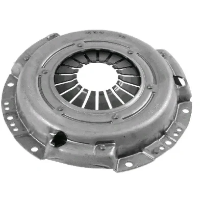 Bilde av SACHS 3000 951 008 Clutch 200 MAZDA: 3 Hatchback