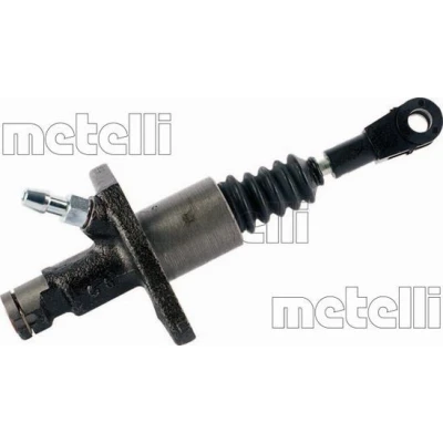 Bilde av METELLI 55 0131 Giversylinder
