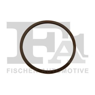Bilde av FA1 410 504 Pakninger Eksosmanifold BMW: X3, 3 Touring