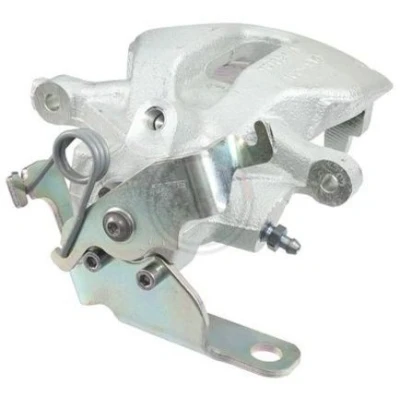 Bilde av A.B.S. 621381 Bremsecaliper Grått støpejern 149 FORD: Transit Mk6 Van, Tourneo