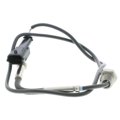 Bilde av VEMO V24 72 0172 Sensorer Q+, original equipment manufacturer quality