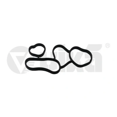 Bilde av VIKA 11171700601 Pakninger AUDI: A6 C6 Avant, A4 B7 Sedan, A3 Sportback, VOLKSWAGEN: GOLF 6, Touran I, Passat B6 Variant, SKODA: Octavia 2 Combi