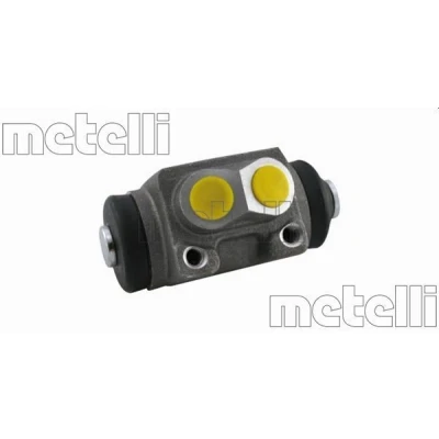 Bilde av Bremsesylinder METELLI 04 0922