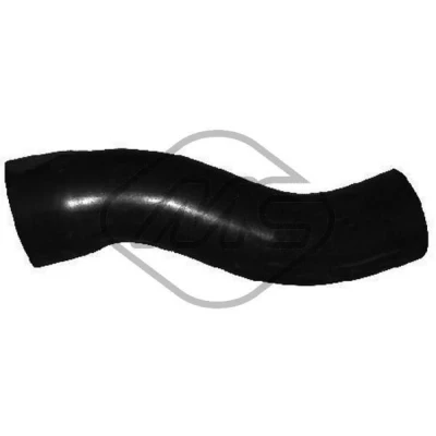 Bilde av Brennstoffledning, ford tourneo connect, transit 7T169047BB