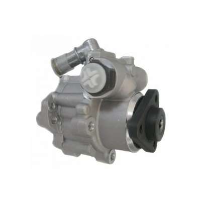Bilde av MAPCO 27661 Hydraulikkpumpe BMW: 3 Touring, Coupé, Sedan