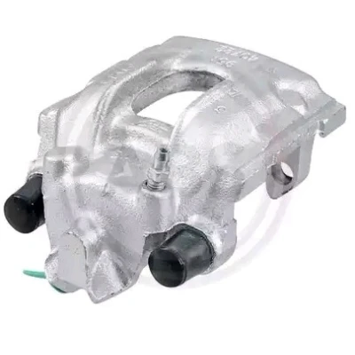 Bilde av Bremsecaliper, Venstre bakaksel, bmw 3 [e46], touring 34 21 6 751 089, 768 423