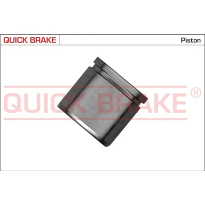 Bilde av Stempel, bremsecaliper QUICK BRAKE 185191K