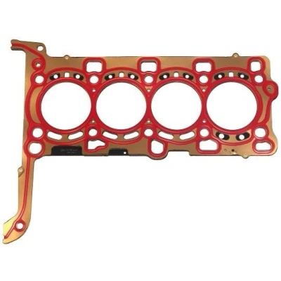 Bilde av ELRING 744.492 Toppakning 1,45 81 metallagpakning OPEL: Insignia A Sports Tourer, VAUXHALL: Astra Mk6 Kombi
