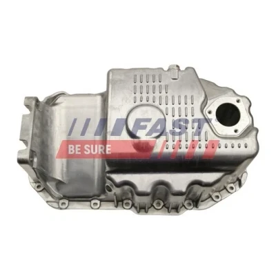 Bilde av Oljepanne, seat,skoda,vw, 32103603AB