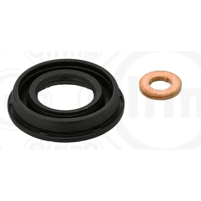 Bilde av ELRING 875.790 Pakninger FORD: Ranger Mk3