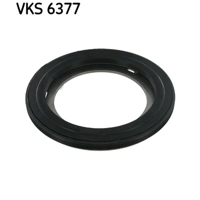 Bilde av Simmering, hjullager SKF VKS 6377