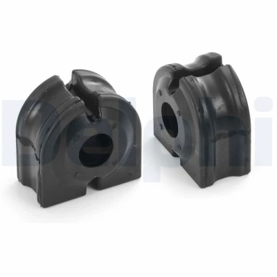 Bilde av DELPHI TD1958W holder, stabilisatorlagring