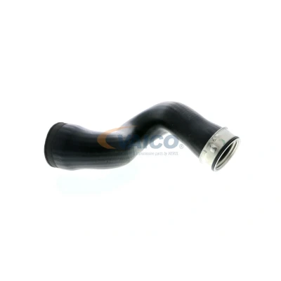 Bilde av VAICO V10 2867 Ladeluftslange gummi med tekstilforsterker Q+, original equipment manufacturer quality VOLKSWAGEN: Passat B5 GP Stasjonsvogn