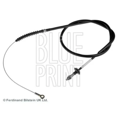 Bilde av BLUE PRINT ADT346262 Bremsekabel foran 1710 TOYOTA: HILUX 6 Pick up