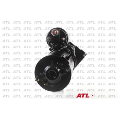 Bilde av Starter ATL Autotechnik A 78 100