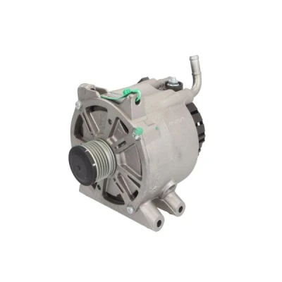Bilde av Dynamo STARDAX STX100043R