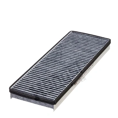 Bilde av Kupéfilter HENGST FILTER E931LC