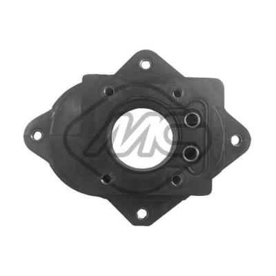 Bilde av Flens, forgasser, audi,seat,skoda,vw, 050 129 761 A, B, F, H