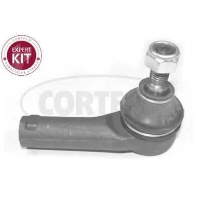 Bilde av CORTECO 49399704 Endeledd framaksel venstre VOLKSWAGEN: Transporter 4 Bus,