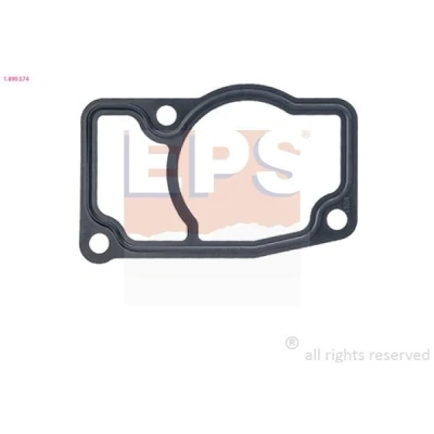 Bilde av EPS 1.890.574 Pakninger Made in Italy OE Equivalent OPEL: Astra G CC