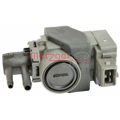 Bilde av METZGER ORIGINAL ERSATZTEIL 0892296 trykkomformer, turbolader magnetventil elektrisk pneumatisk