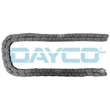 Bilde av DAYCO TCH1019 Registerkjede