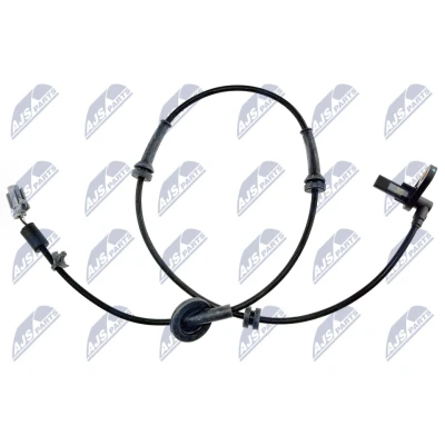 Bilde av NTY HCA NS 164 ABS Sensor framaksel høyre