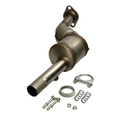 Bilde av MAXGEAR 27 6098 Katalysator