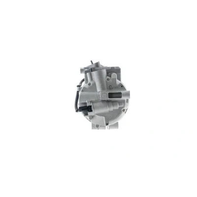 Bilde av MAHLE ORIGINAL ACP 23 000P Kompressor 7SEU17/DCS17 12 PAG 46 R 134a MERCEDES BENZ: E Klasse Sedan, C Viano