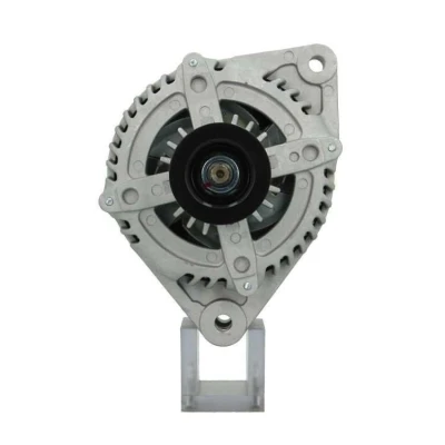 Bilde av CV PSH 845.508.150.050 Dynamo 12V 150A JAGUAR: XJ Sedan, XK 8 Cabrio