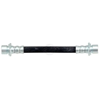 Bilde av Bremseslange A.B.S. SL 6384