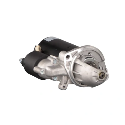 Bilde av FEBI BILSTEIN 101604 Starter 12V 1,7kW 12 MERCEDES BENZ: E Klasse Sedan, C T modell