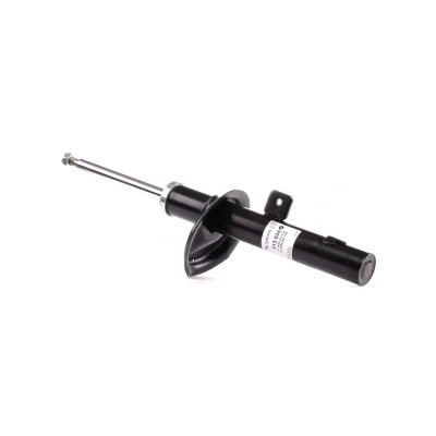 Bilde av SACHS 313 034 Støtdemper høyre gasstrykk torørs fjærbein øvre stift PEUGEOT: 206 Hatchback, SW