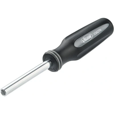 Bilde av VIGOR V3427N Bitsskrutrekker