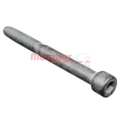Bilde av METZGER 0870135S skrue, innsprøytningsdyseholder FORD: MONDEO 4 Turnier, KUGA 1, Galaxy Mk2 MPV, PEUGEOT: 508 I SW, CITROËN: C4 II Hatchback