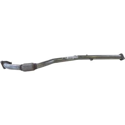 Bilde av Eksosrør, Foran, opel insignia a, a country tourer, sedan, sports saab 9 5, 13229522, 5854471, 85