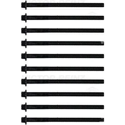 Bilde av REINZ 14 32108 01 Sylindertoppskrue utvendig torx