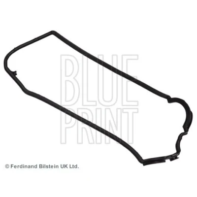 Bilde av BLUE PRINT ADS76714C Toppdekselpakning SUBARU: Forester I