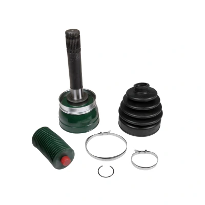 Bilde av BLUE PRINT ADN18956 Drivknute NISSAN: Navara Pick up