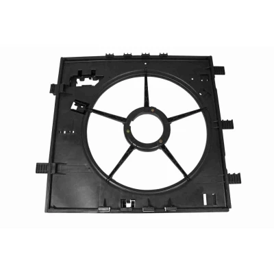 Bilde av VEMO V30 93 1660 Ventilatordeksel