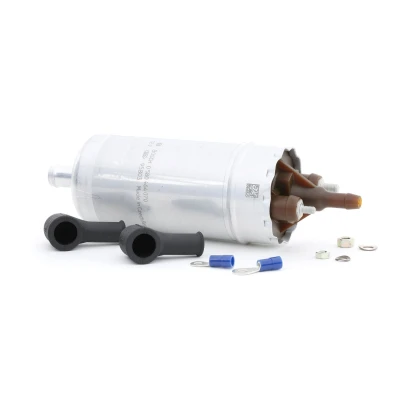 Bilde av BOSCH 0 580 464 070 Drivstoffpumpe elektrisk BMW: 3 Sedan, 5 Cabrio, OPEL: Calibra A, Rekord E1 Stasjonsvogn, Kadett E Sedan